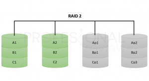 RAID 2