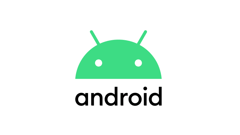 Logo Android