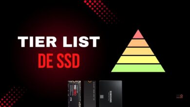 ssd tier list
