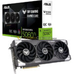 RTX 5060 Ti