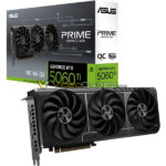 RTX 5060 Ti