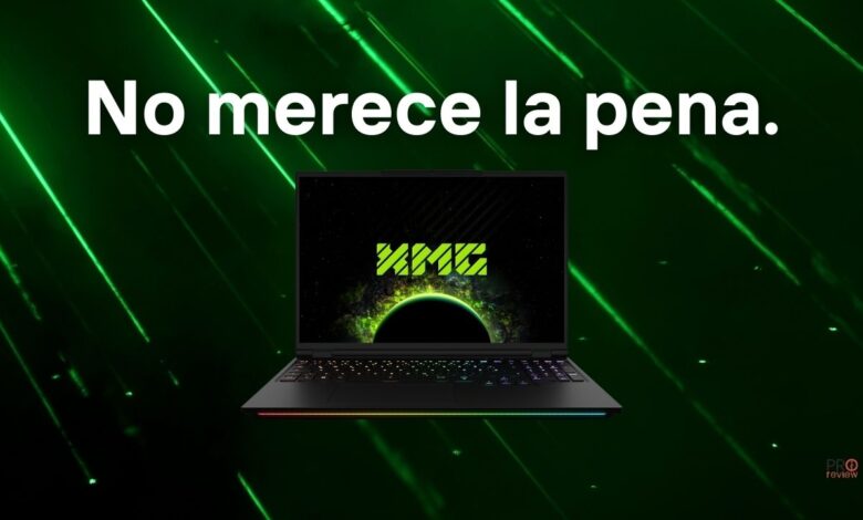 nvidia rtx 5080 portátiles