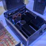 Cooler Master