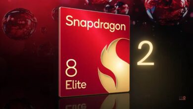 snapdraogn 8 elite 2