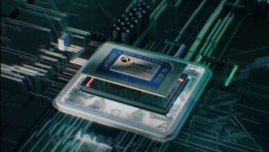 amd ryzen z2 extreme
